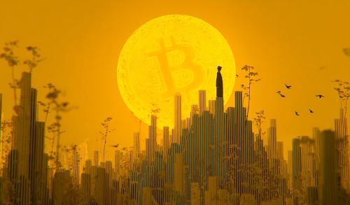 加密货币分析师预测比特币将创新高,以太坊与WIF亦看涨