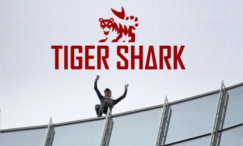 法国“蜘蛛侠”攀爬摩天大楼,推出全球首个极限运动加密货币