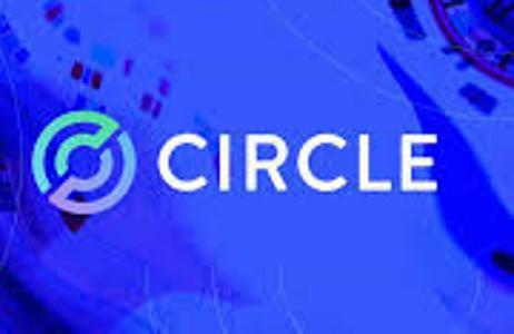 Circle市值飙升背后:USDC经济价值的真实流向