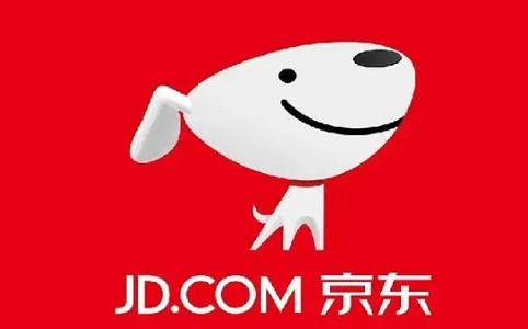 从京东稳定币项目看企业合规发行的关键条件
