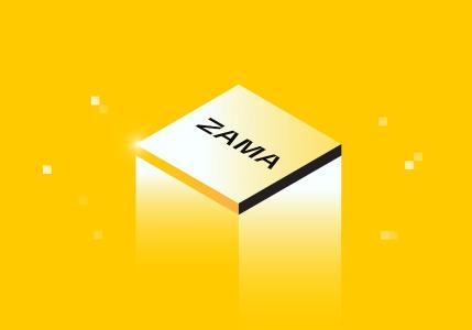 Zama完成5700万美元B轮融资,推动公共区块链实现端到端加密