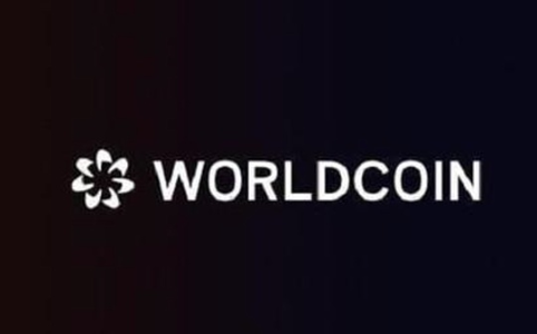 Pantera Capital 解析:为何重金押注 Worldcoin?