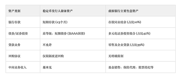 1GJ53Wkp5d0ifvaivo3hsMPpdJp69kJhDD7wFpl6.png