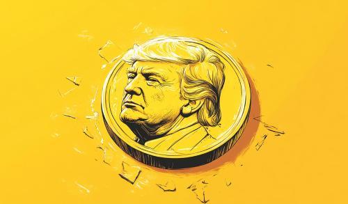 美国参议员亚当·希夫提出新法案:禁止总统及高官利用数字资产牟利