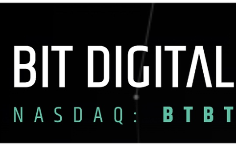 Bit Digital转型以太坊质押:从矿企到加密金融公司的蜕变