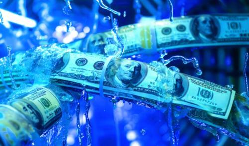 夏威夷银行员工盗用客户资金4.4万美元被终身禁业