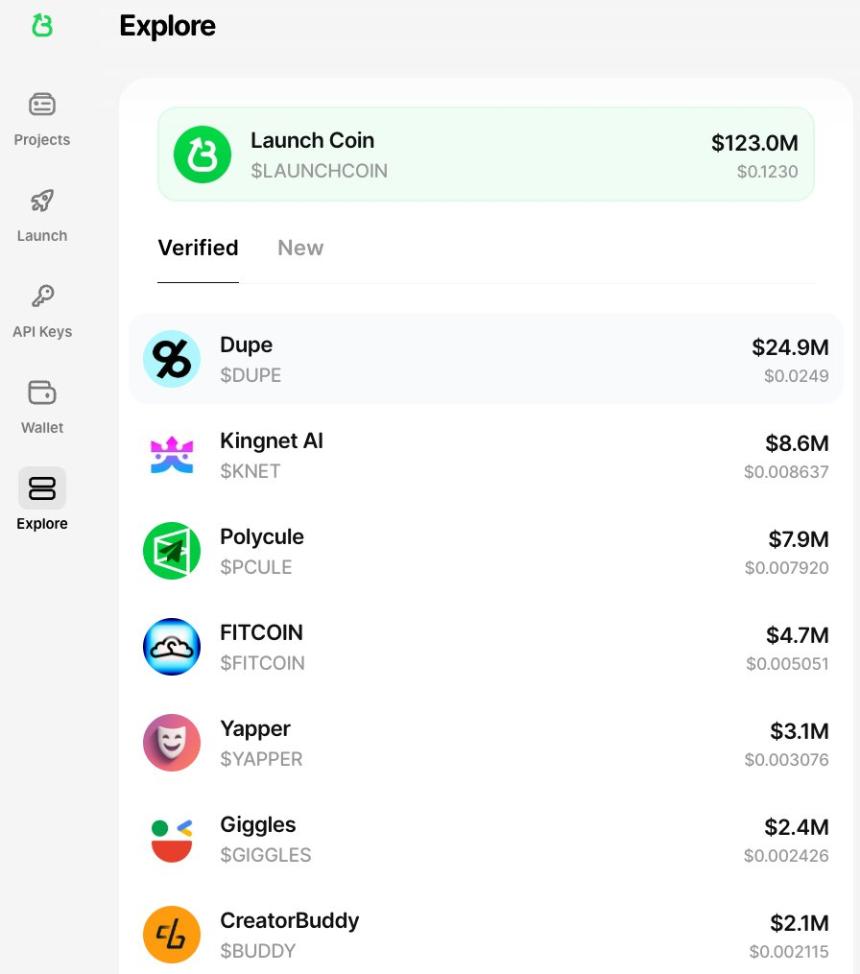 Solana战壕新动向：Pumpfun ICO、交易软件混战与Launchpad竞赛