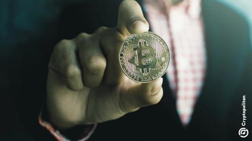 企业比特币热潮席卷欧洲:从瑞典到伦敦的加密货币布局