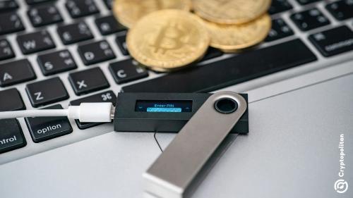 Ledger宣布停产Nano S型号，敦促用户升级以支持未来加密技术发展