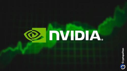 Nvidia股价创新高，分析师上调目标价至250美元