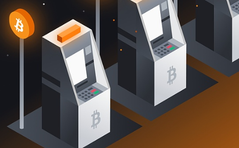 比特币生态的转折点:从Meme叙事到Web3价值沉淀的全面进化