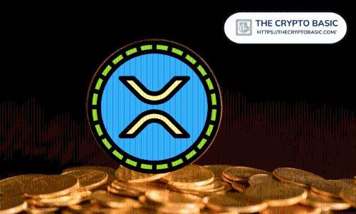 市场老手揭示“更优”交易策略:精准把握XRP与比特币轮动机会