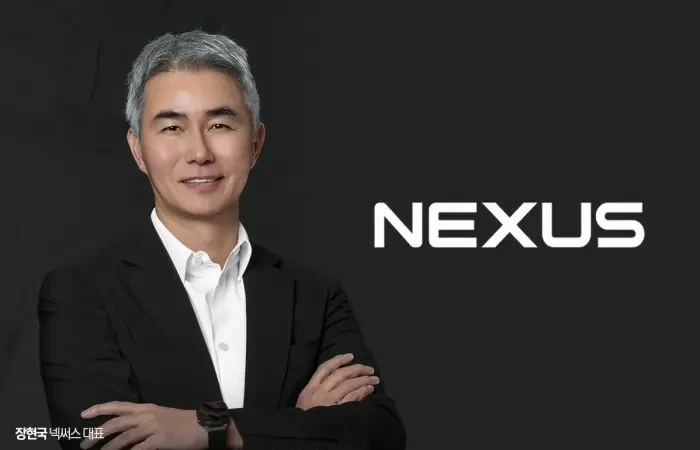韩国韩元稳定币竞争激烈，谁能拔得头筹？