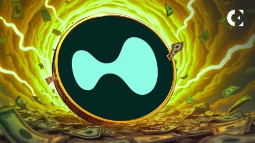 DeFi平台能否复制Hyperliquid 1.6万亿美元交易量的奇迹?