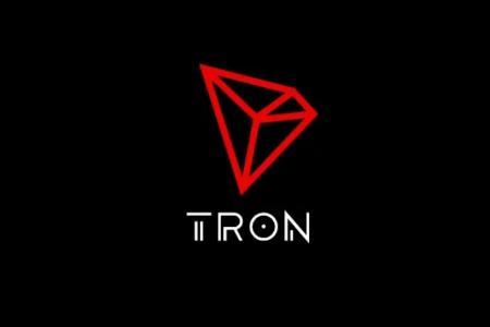 波场TRON美股上市开启“TRX微策略”新时代，DeFi生态迎资本洪流