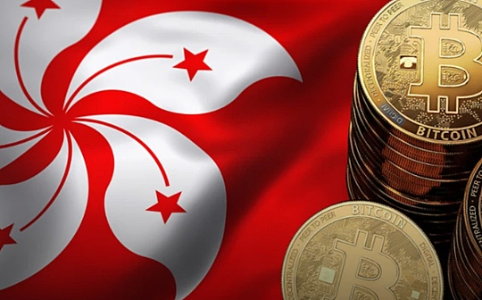 香港发布《香港数字资产发展政策宣言2.0》:推动数字资产领域创新与监管并重
