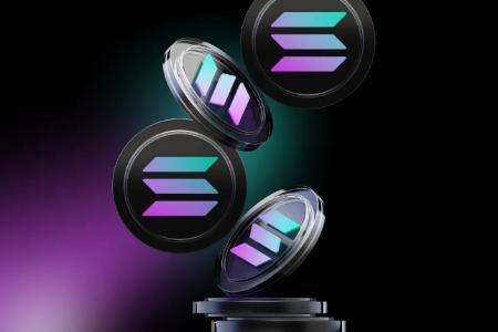 Solana战壕新动向：Pumpfun ICO、交易软件混战与Launchpad竞赛