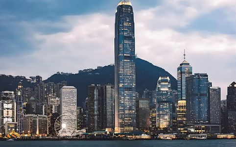2025香港稳定币监管新规全面解读:散户如何合规持有?香港、新加坡与美国政策深度对比