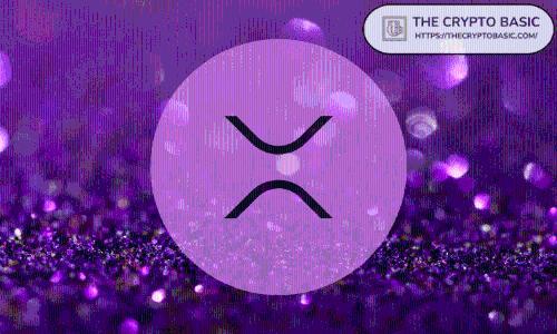  交易所真的在一天内看到了超过 120 亿美元的 XRP 流出吗？以下是实际情况 