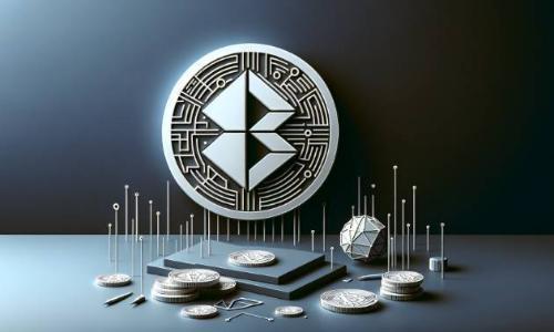 美国住房金融局要求“两房”将加密货币纳入贷款评估体系