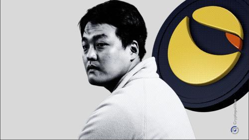 《天才法案》或成Do Kwon刑事案件审判关键因素