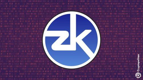 zkLend因2月950万美元黑客攻击宣布关闭并启动用户恢复基金