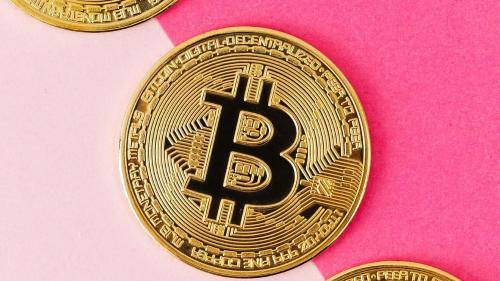 分析师揭示比特币(BTC)简易财富哲学:改变对代币的传统认知