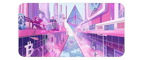 tURcnzcSHKBFbjkOyV4fgsoVVysWMglOe2uHGhem.png