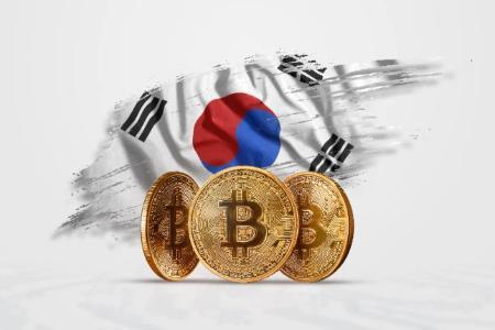 韩国加密用户链上行为分析:8万钱包数据揭示三大公链策略