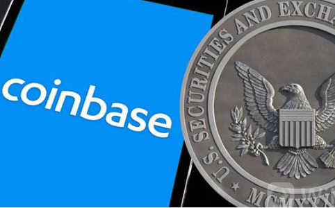 Coinbase股价创历史新高，DeFi与NFT市场数据同步更新
