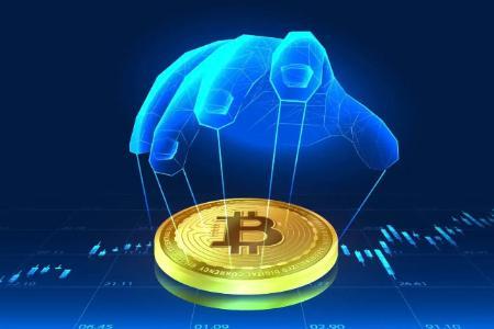 链上侦探如何抢先机?7大工具透视未发币Alpha协议「藏宝图」