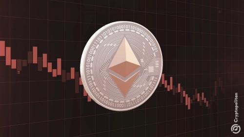 Sharplink 加大以太坊储备力度,尽管亏损 3600 万美元仍持续增持