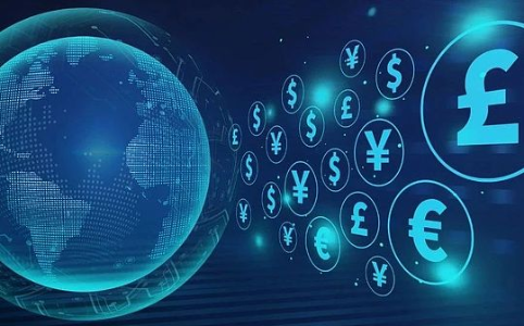 中金:稳定币的经济学分析