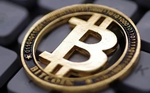 Circle上市迷局：稳定币巨头的50亿美元退出抉择