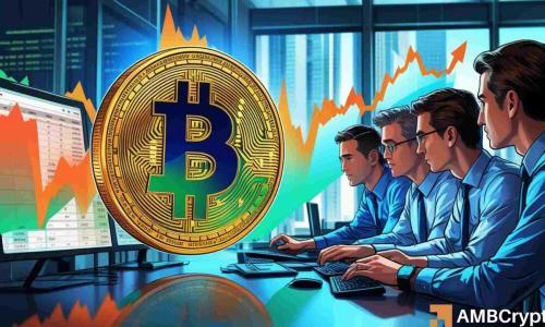 比特币第三季度或创新高,但中期谨慎情绪难消