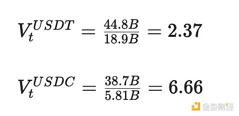 4klWATcQLk3sxKOUbxJM3QfHX0RiZwjpbI9NCxTv.png