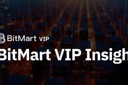 BitMart Insights | 2025年6月市场深度回顾与展望