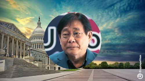 泰国加紧与美国贸易谈判以避免高额关税