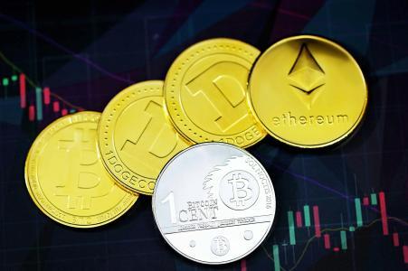 Tether联合创始人推出10亿美元加密货币投资基金