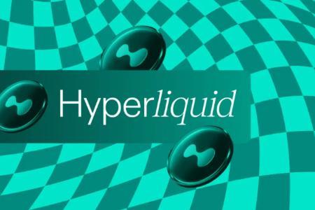 HyperLiquid生态DeFi协议全解析：寻找“被动收益”最佳方案