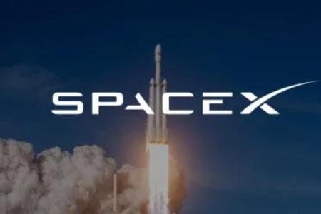 币圈新机会:散户如何通过代币化平台投资SpaceX等私募股权
