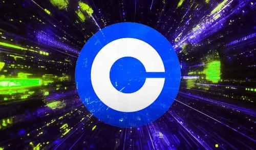 Coinbase协助美国特勤局查获与2023年杀猪盘骗局相关的2.25亿美元加密货币