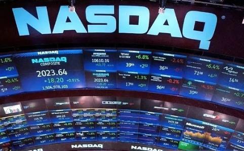  为何加密金库计划与企业股价强正相关？ 