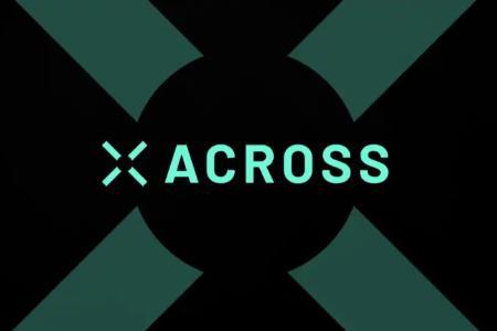 Acr<span class='keyword'>oss</span>协议陷治理丑闻:团队被指控操控投票并挪用2300万美元资金
