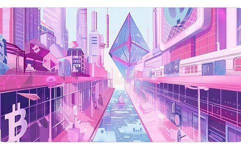 AI + Crypto赛道的激烈竞争:BASE链上的生态对决
