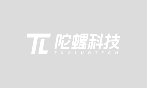 肖风解析香港数字资产政策2.0:迈向制度化与全球化,合规成为新门槛