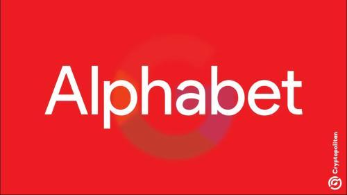 Alphabet 聘请 Oracle 前首席财务官,进一步加码云计算与 AI 竞争