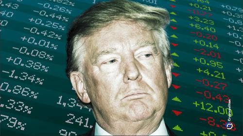 财政部长斯科特·贝森特呼吁国会移除特朗普预算中的报复性税收条款