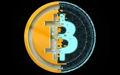 致中本聪：您的比特币正面临量子威胁，您是否会选择行动？