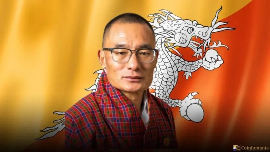 How The IMF Prevents Global Bitcoin Adoption (And Why They Do It) 21 国际货币基金组织如何阻止比特币的全球采用(以及他们这样做的原因)